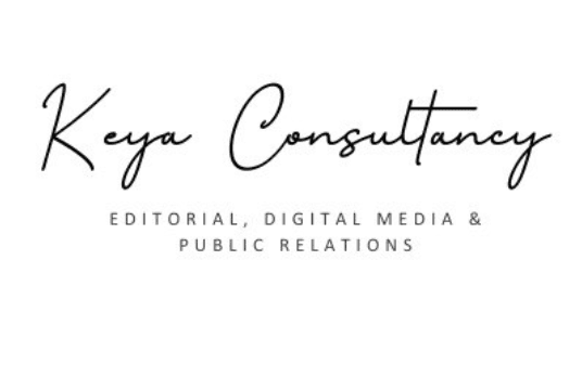 Keya Consultancy